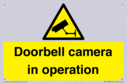 doorbell-camera-in-operation~
